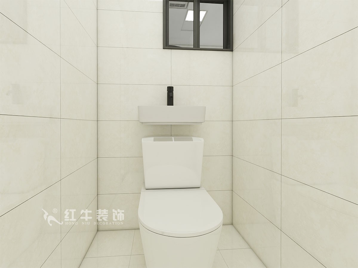 摩登7娱乐 952a5