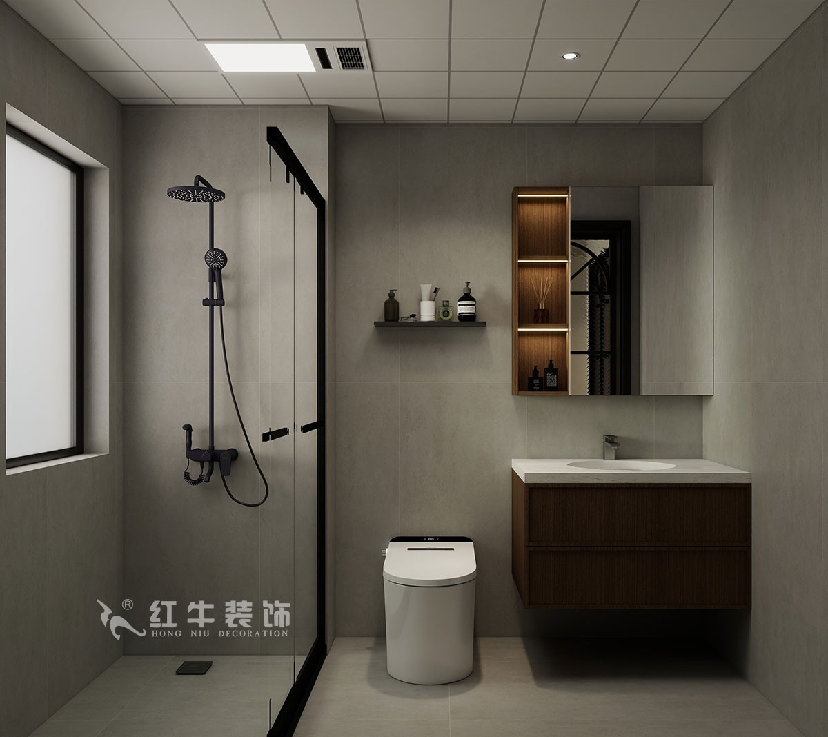 摩登7娱乐 d2286