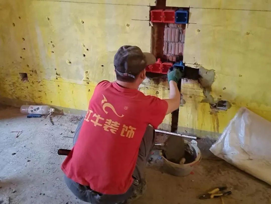 为什么装修公司之间存在价格差?业主又该如何选择? 为什么装修公司之间存在价格差?业主又该如何选择?