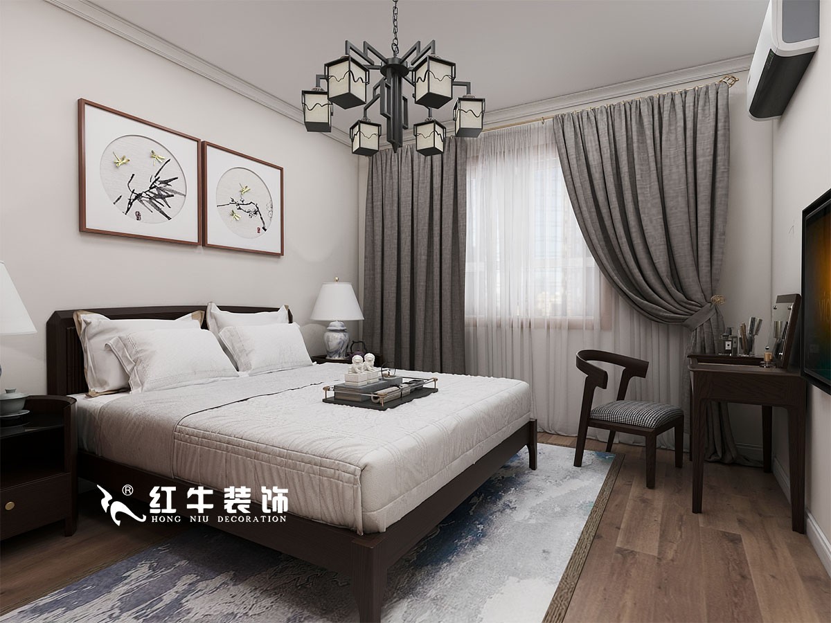 摩登7娱乐 5a9b2