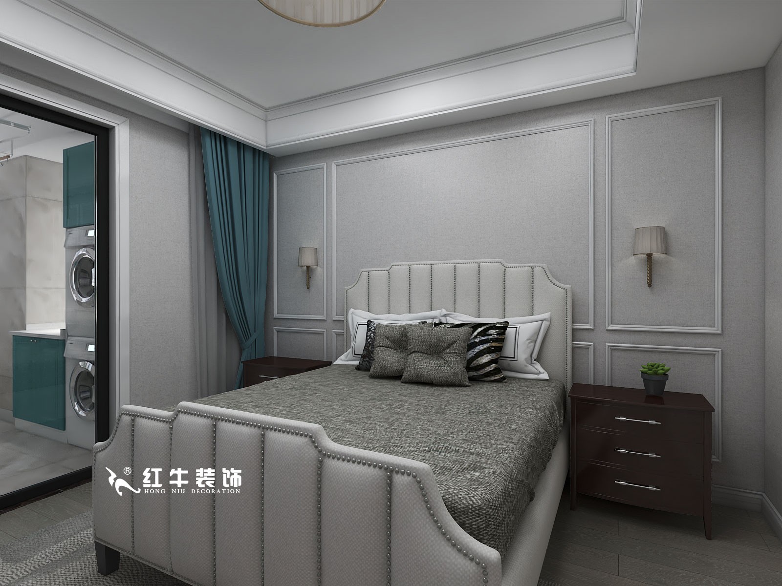摩登7娱乐 019d1