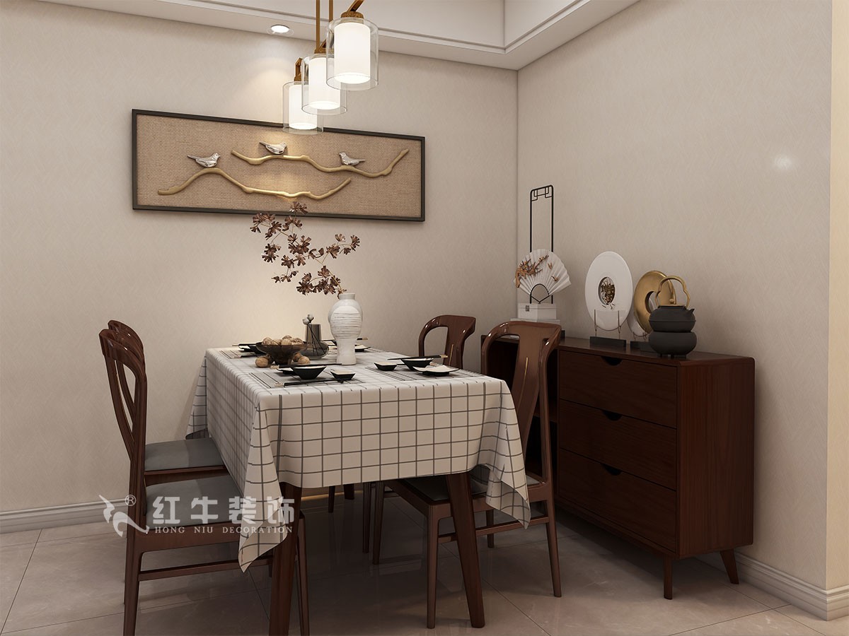 摩登7娱乐 b172d