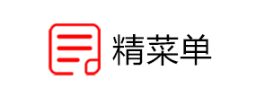 摩登7娱乐 53cdd
