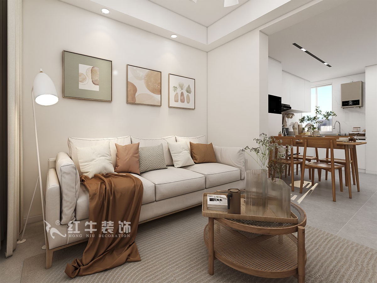 摩登7娱乐 e6199