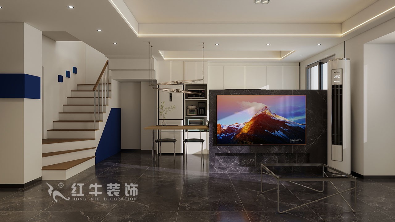 摩登7娱乐 f8852