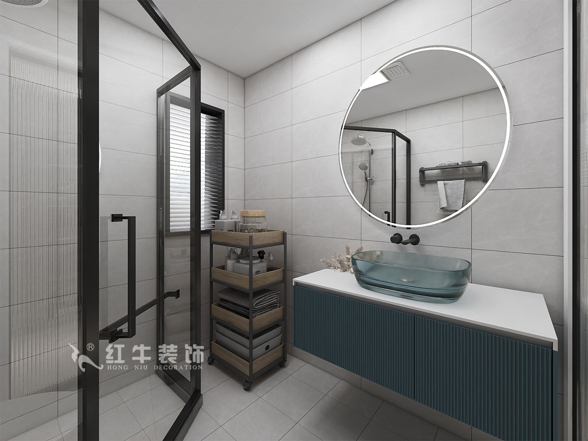 摩登7娱乐 9dce1