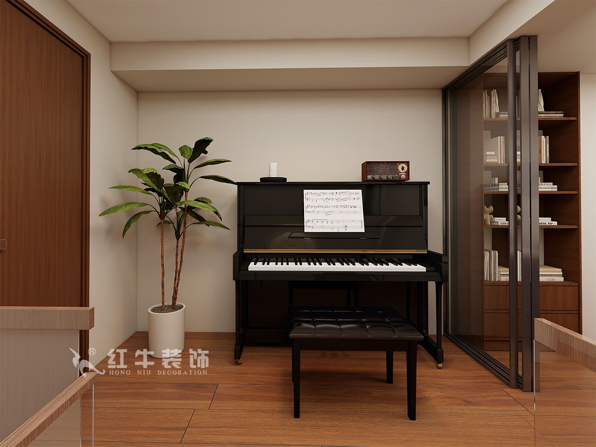 摩登7娱乐 d6490