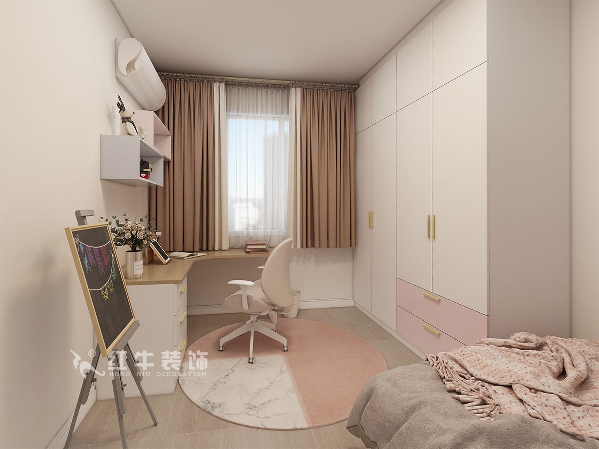 摩登7娱乐 96a63