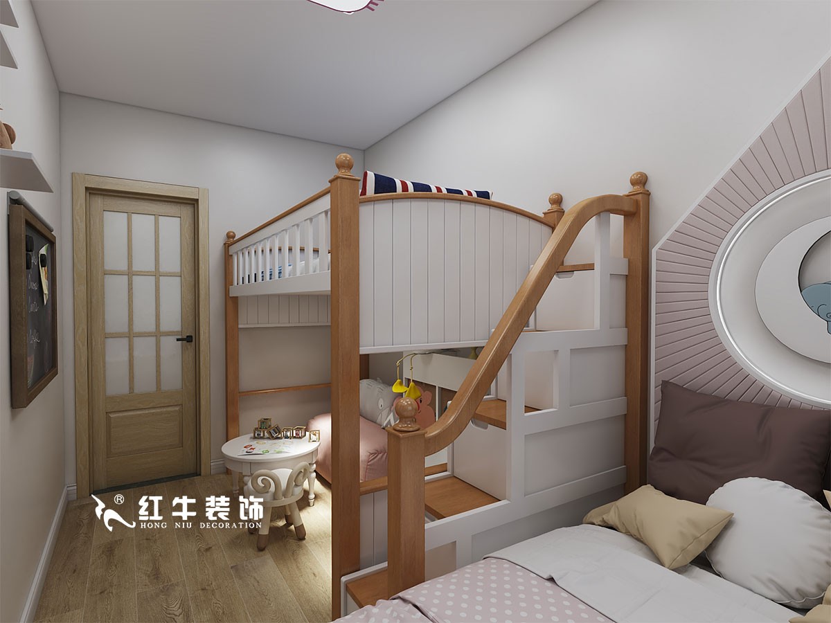 摩登7娱乐 92394