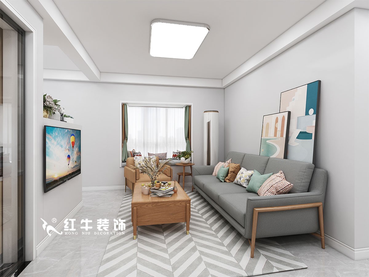 摩登7娱乐 ec9e2