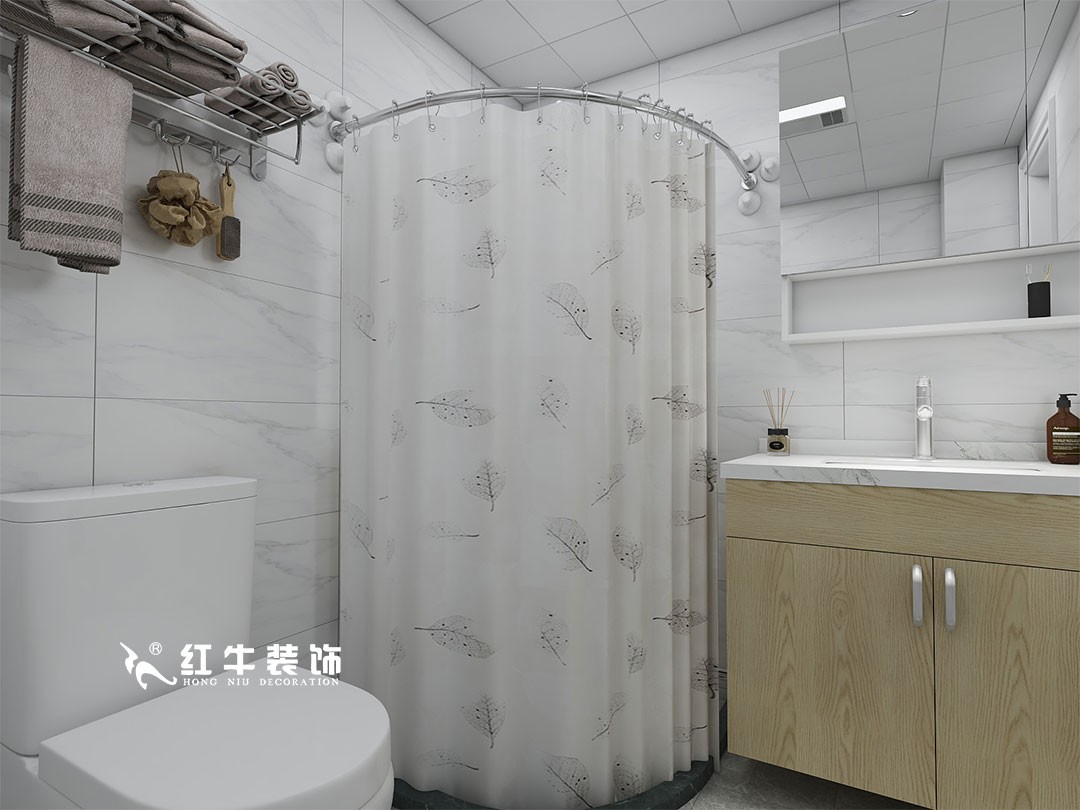 摩登7娱乐 d135b
