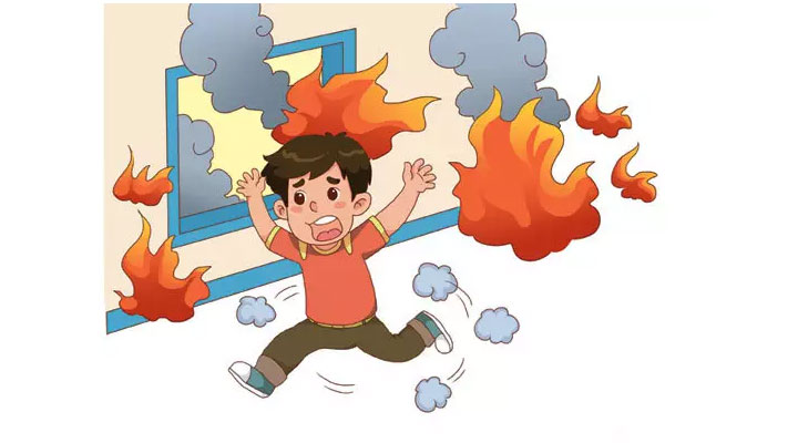 什么才是好的家装电线?游击队绝不会告诉你的事 什么才是好的家装电线?游击队绝不会告诉你的事