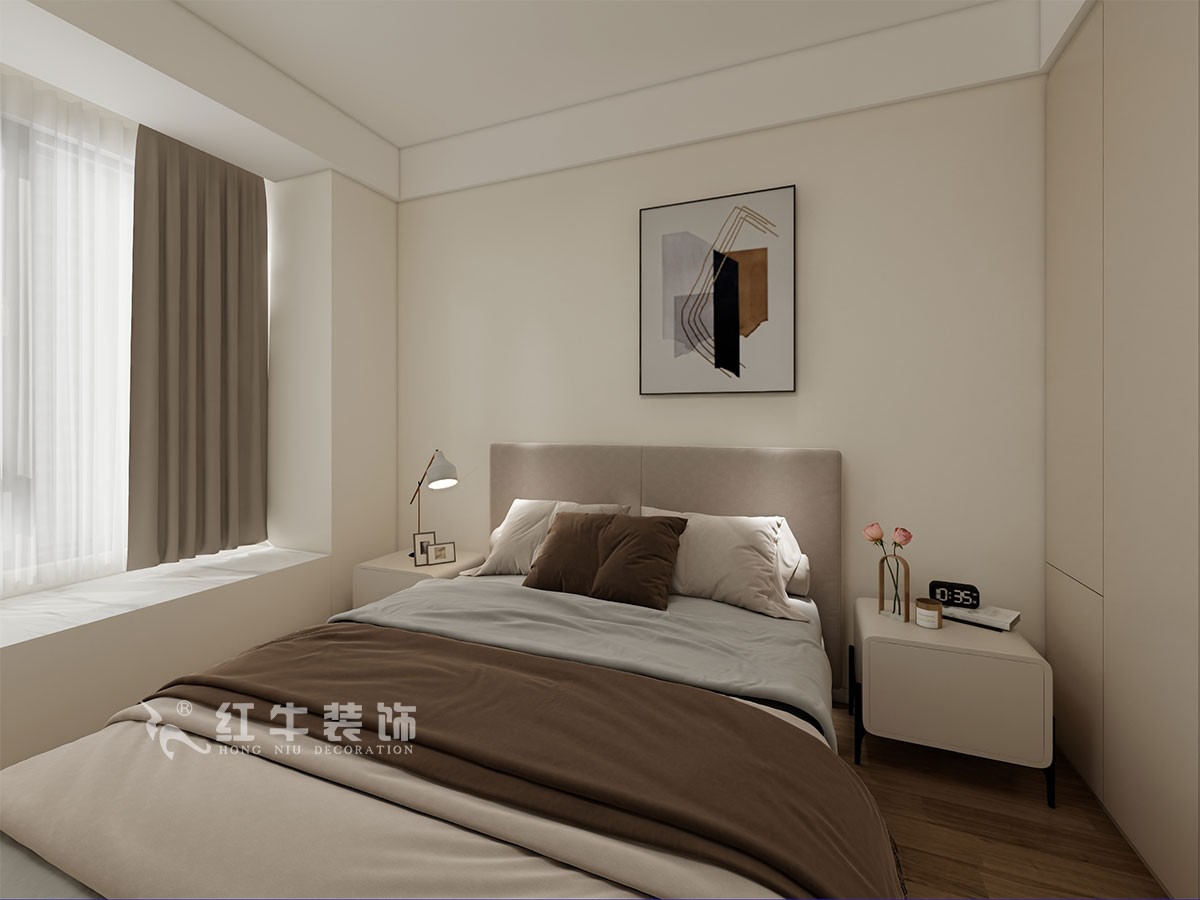 摩登7娱乐 8ceb9