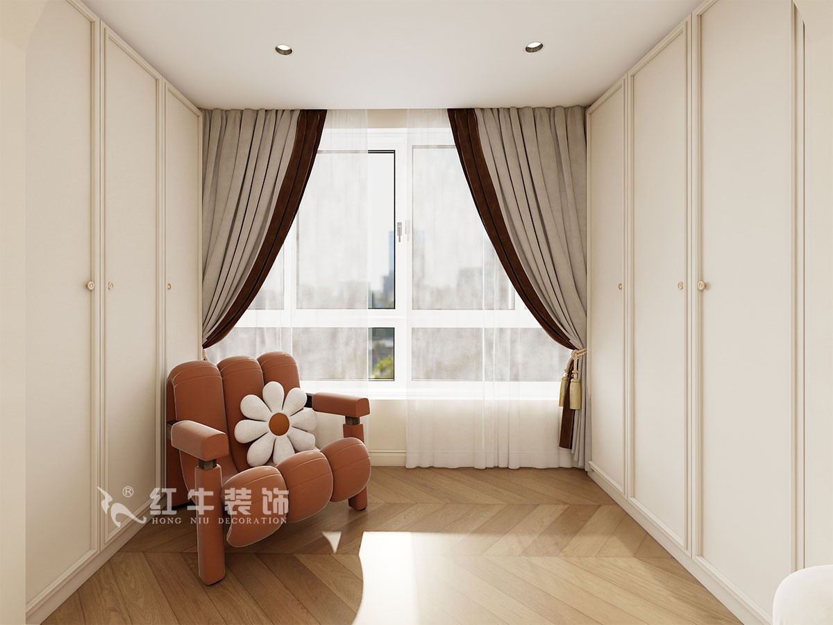 摩登7娱乐 04398
