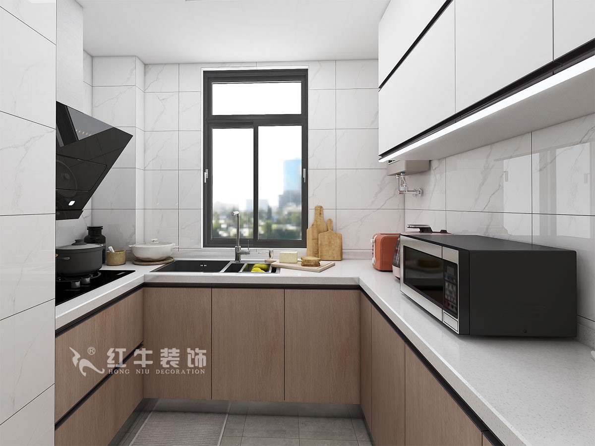 摩登7娱乐 d3348