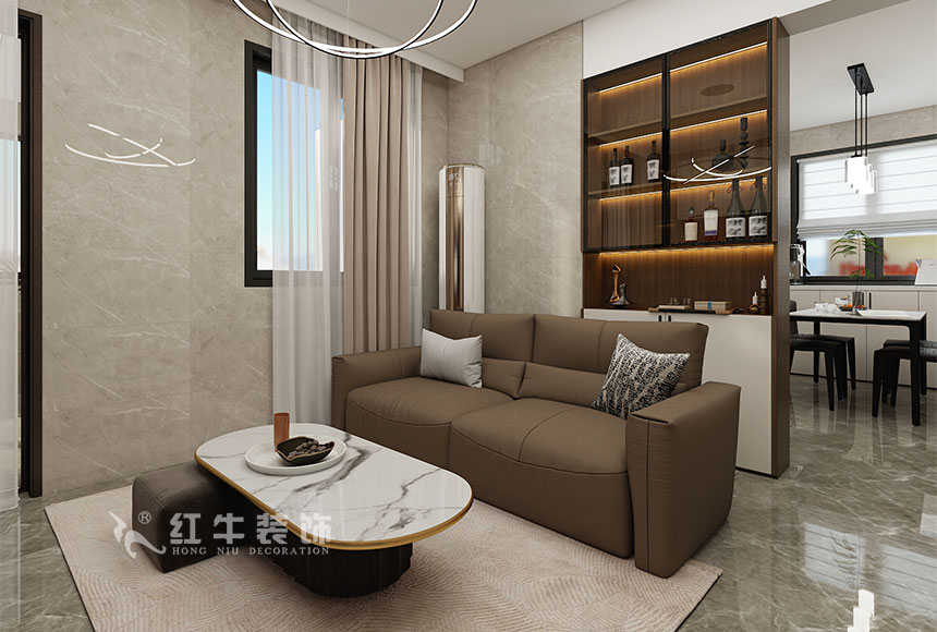 摩登7娱乐 f44c6