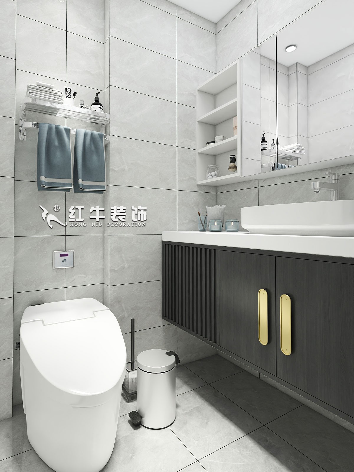 摩登7娱乐 e8a37