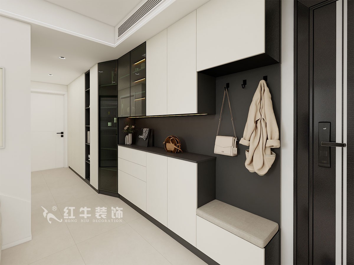 摩登7娱乐 8ad3c