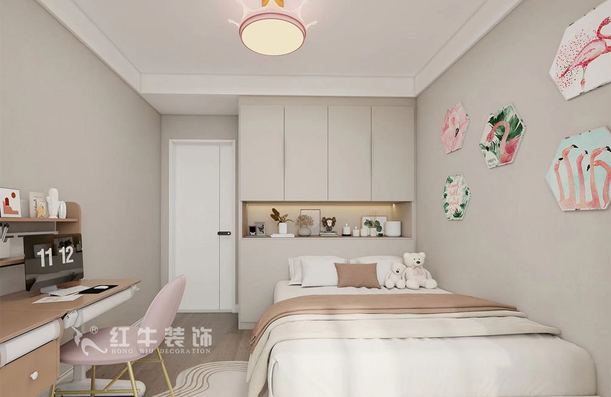 摩登7娱乐 8d2aa