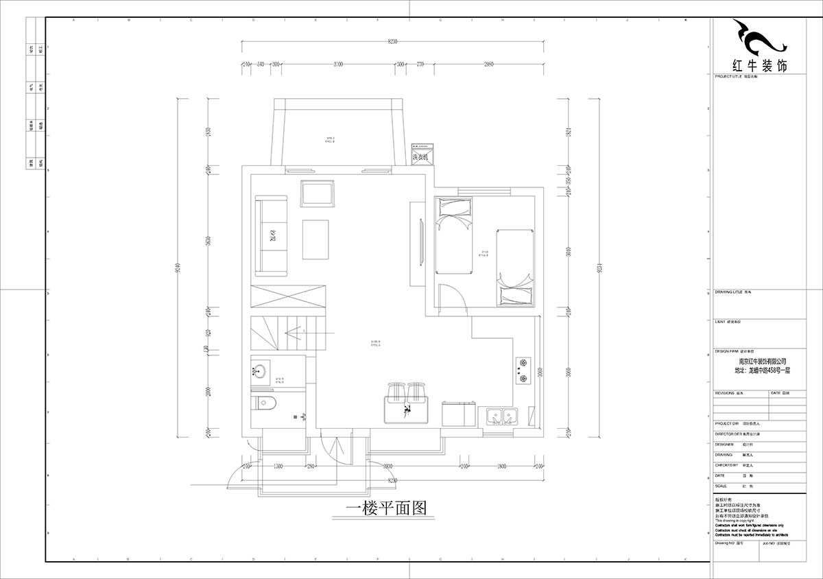 摩登7娱乐 22b5a