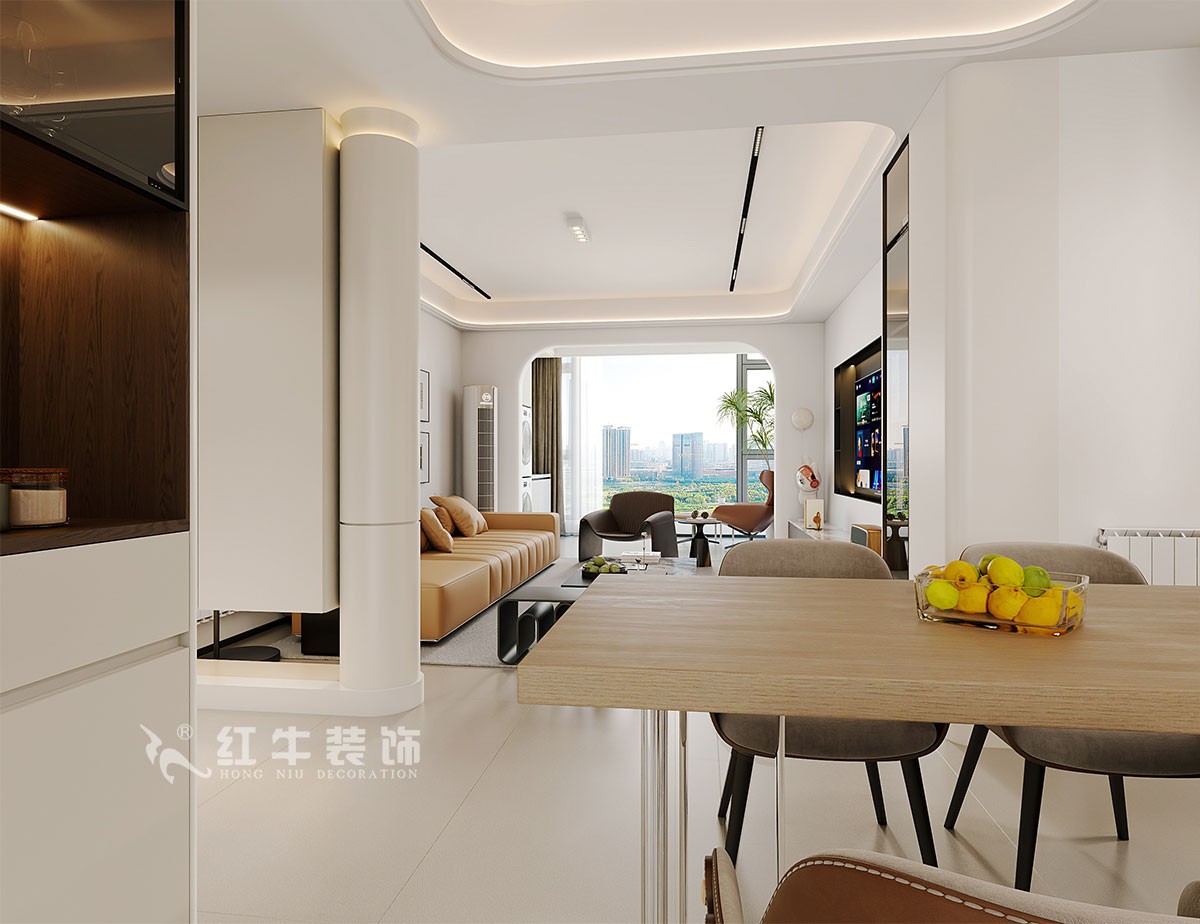 摩登7娱乐 c5316