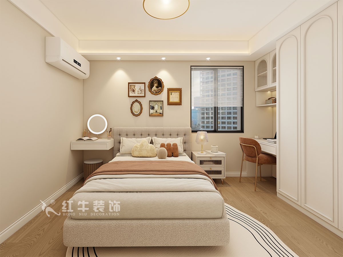 摩登7娱乐 8c9fc