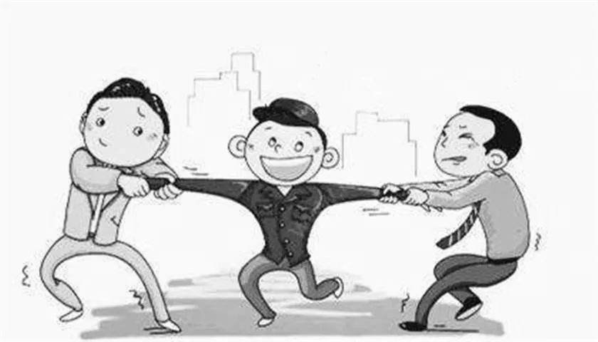 互联网的“免费”模式,可以运用在家装行业吗? 互联网的“免费”模式,可以运用在家装行业吗?
