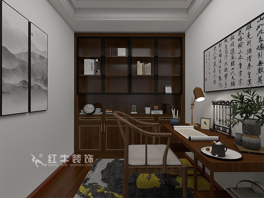 摩登7娱乐 5d1e5