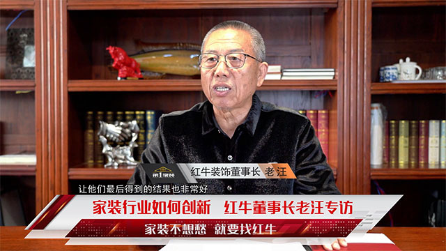 摩登7娱乐 98f13