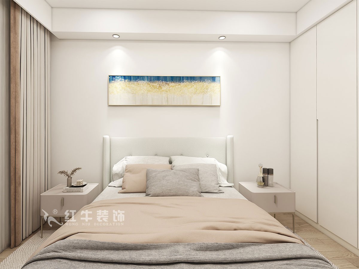 摩登7娱乐 f4bbf