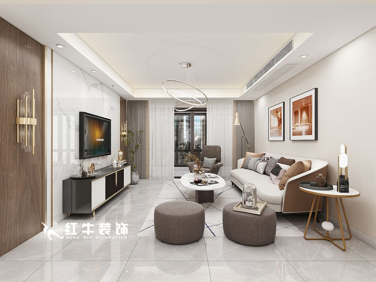 摩登7娱乐 5a25a