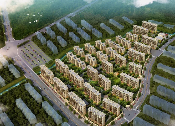摩登7娱乐 c2921