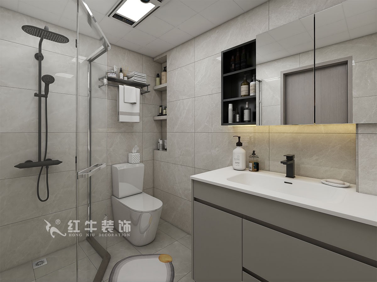 摩登7娱乐 fe745