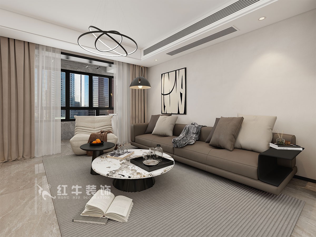 摩登7娱乐 e6b90