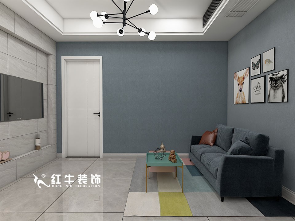 摩登7娱乐 34aa0