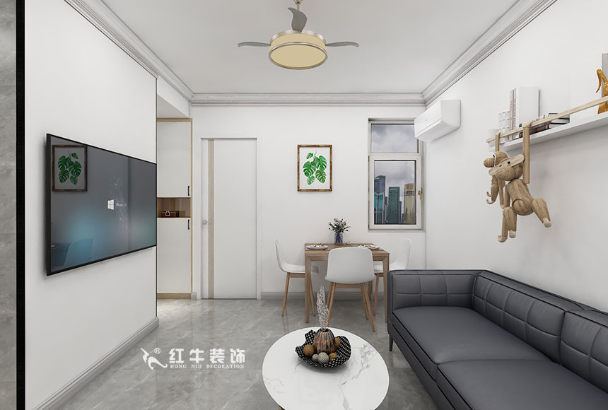 摩登7娱乐 c6bdf
