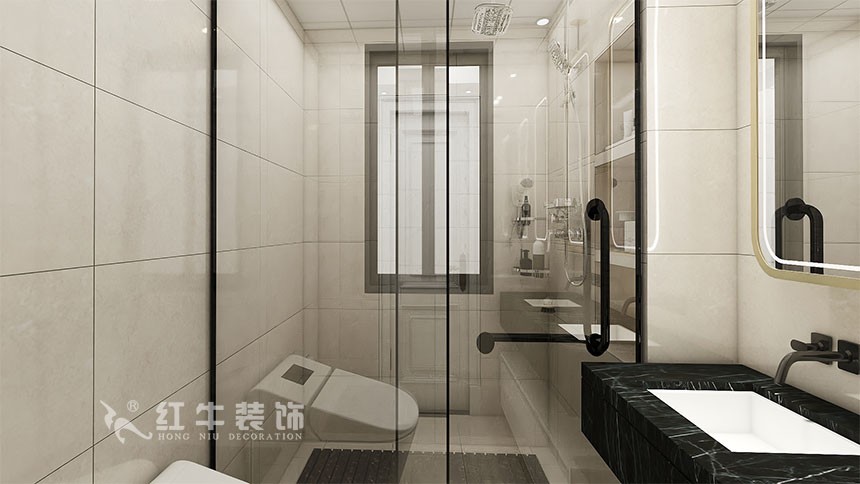摩登7娱乐 44b91