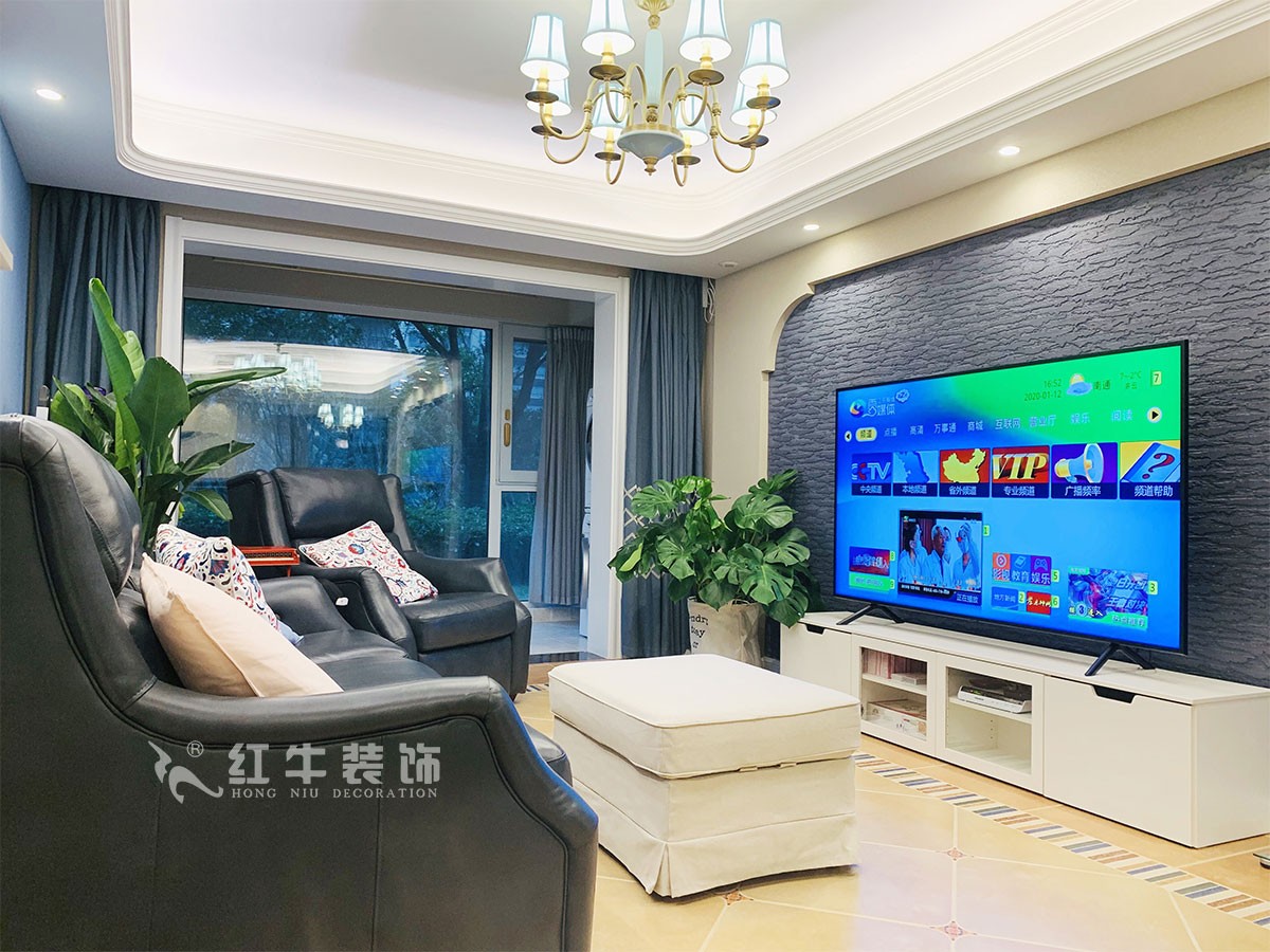 摩登7娱乐 a176c