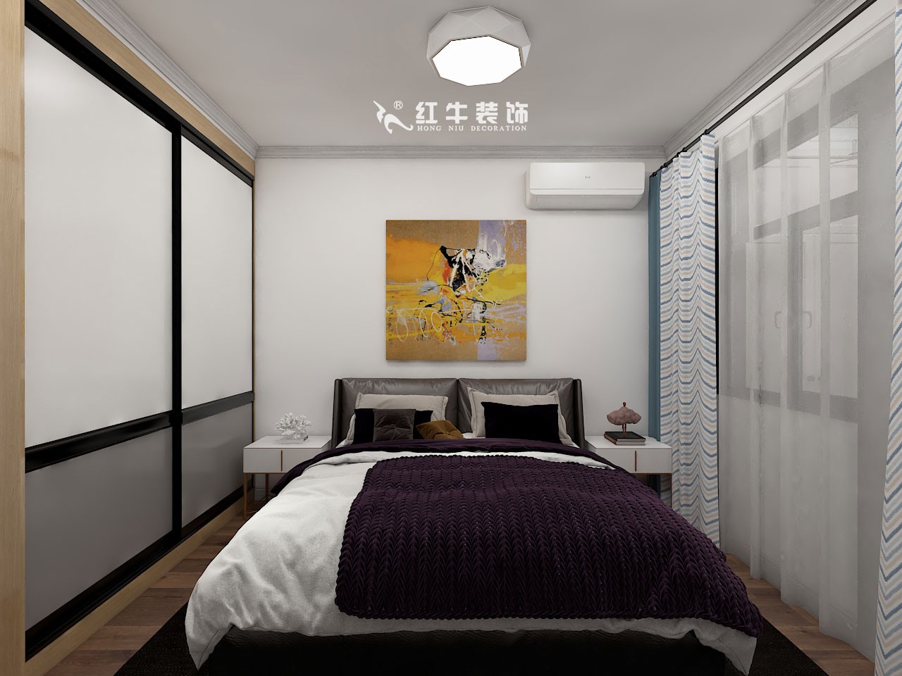 摩登7娱乐 13529