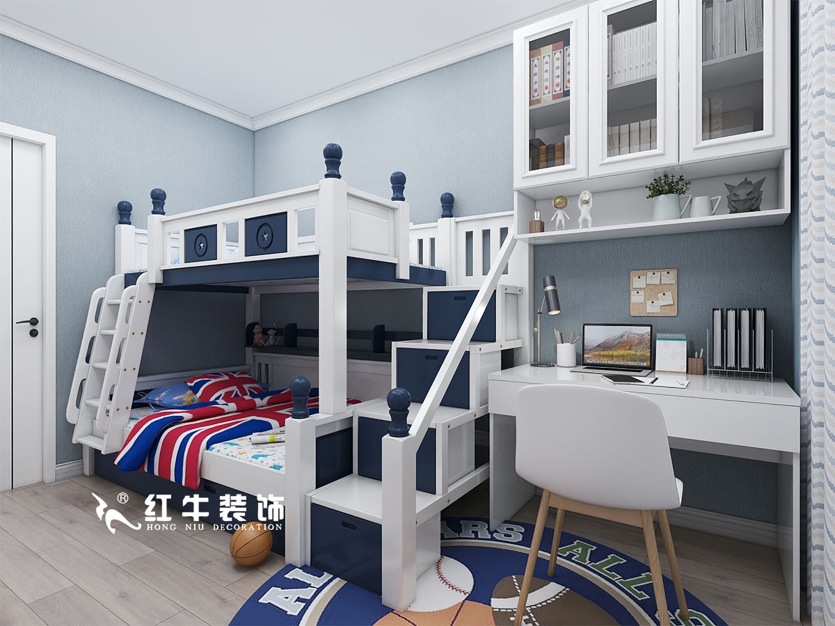 摩登7娱乐 cebe2