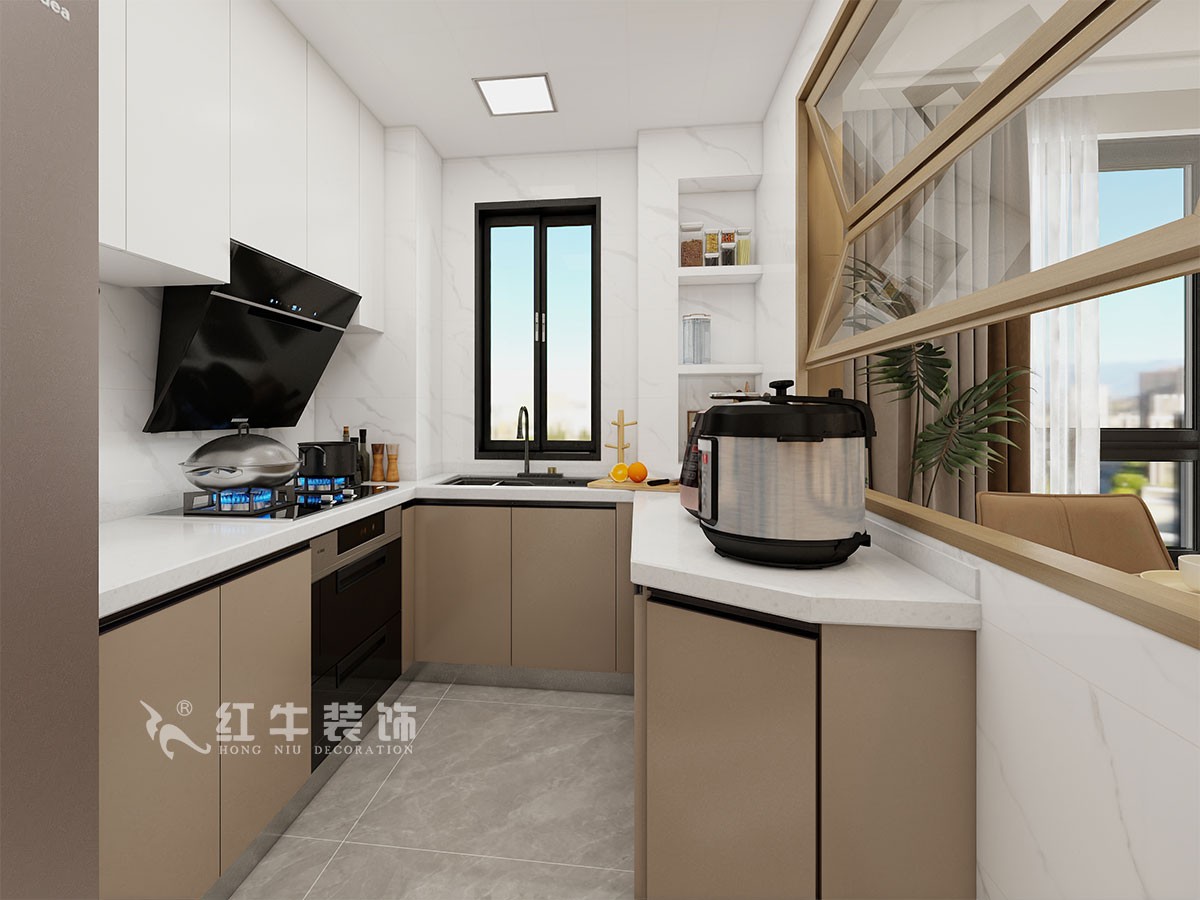 摩登7娱乐 4332a