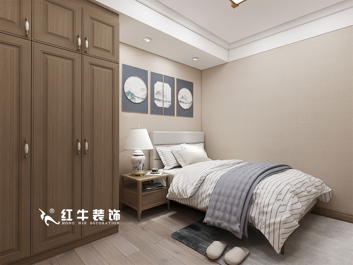 摩登7娱乐 a6d40