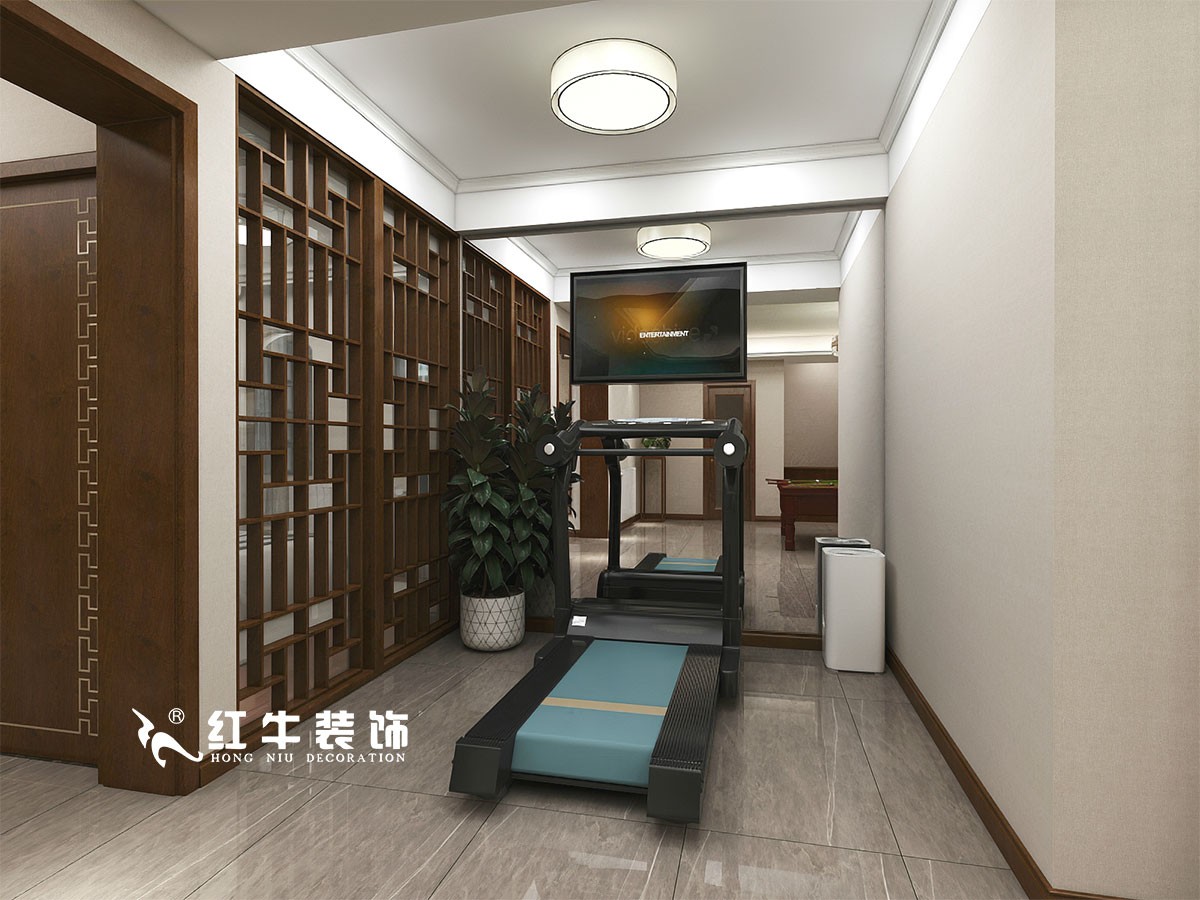 摩登7娱乐 23b69