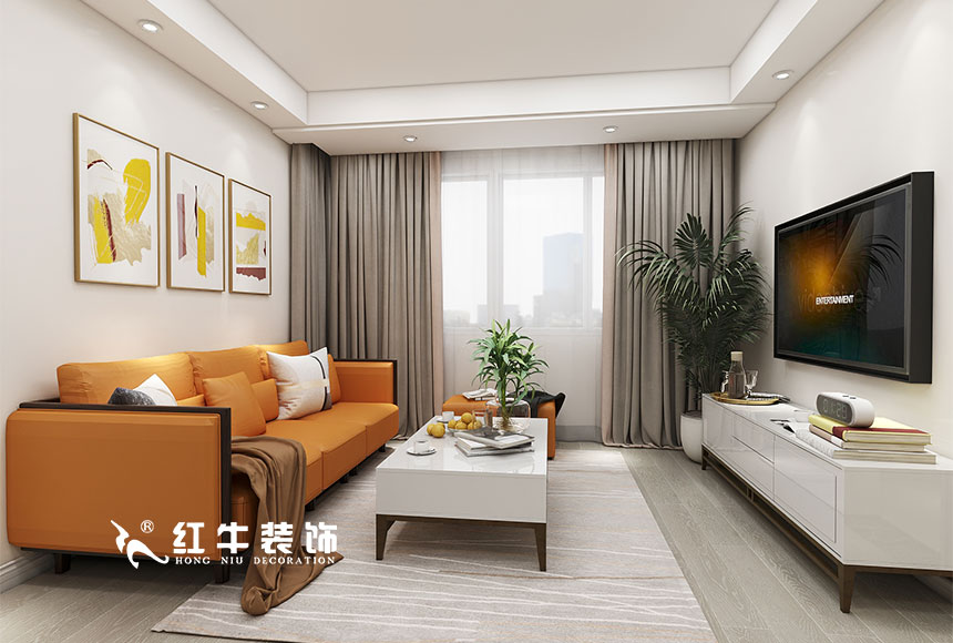 摩登7娱乐 28005