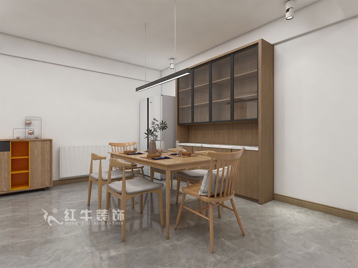摩登7娱乐 d878f