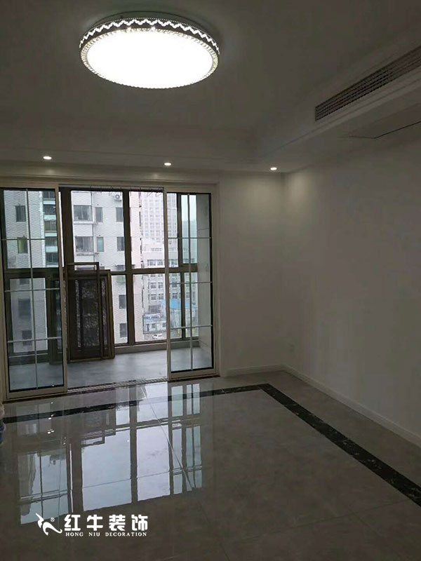 南京瑞鑫兰庭竣工客户看到摩登7娱乐装修的效果,情不自禁地发出:“厉害了,我的家!” 南京瑞鑫兰庭竣工客户看到摩登7娱乐装修的效果,情不自禁地发出:“厉害了,我的家!”
