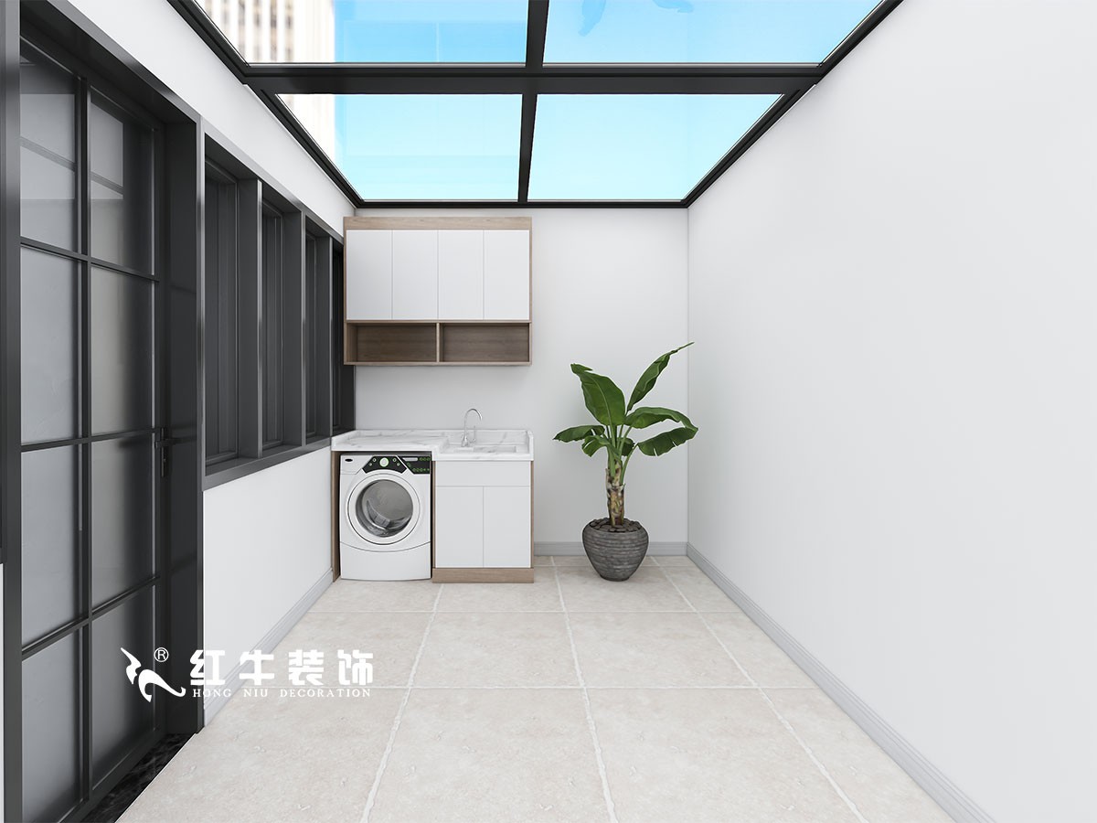 摩登7娱乐 c33e4