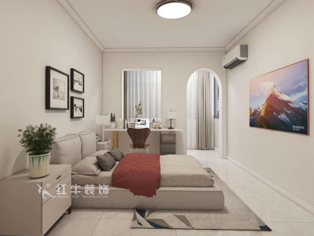 摩登7娱乐 109a1