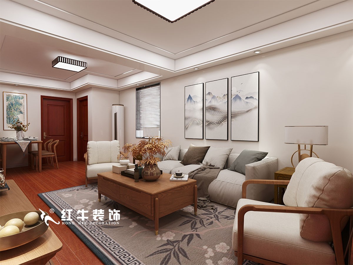 摩登7娱乐 3f261