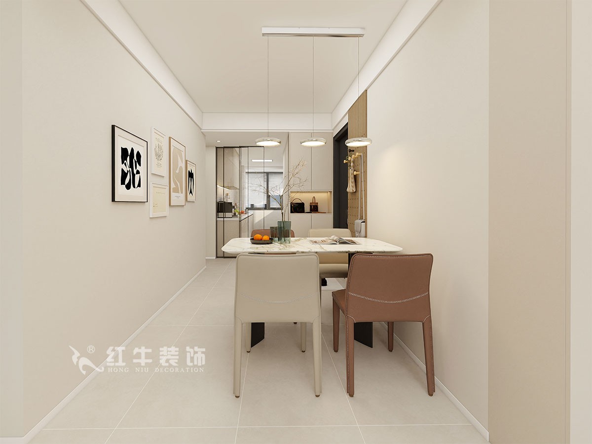 摩登7娱乐 9d672